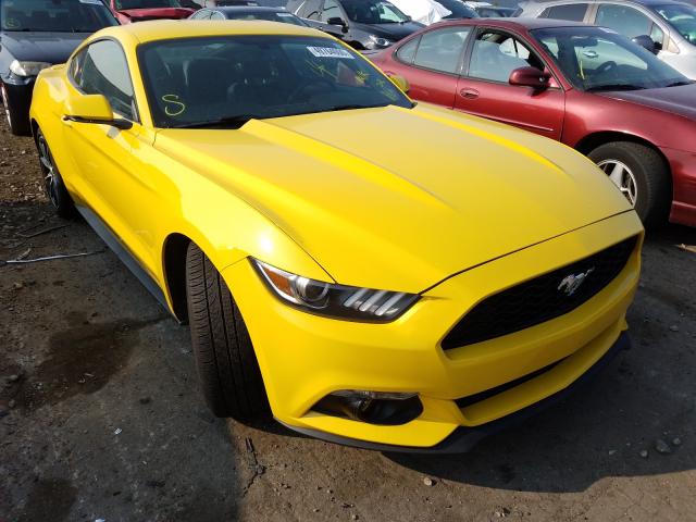 FORD MUSTANG 2017 1fa6p8th0h5212214