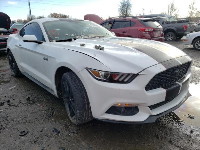 FORD MUSTANG 2017 1fa6p8th0h5214321