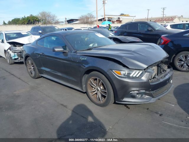 FORD MUSTANG 2017 1fa6p8th0h5217686