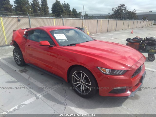 FORD MUSTANG 2017 1fa6p8th0h5218031