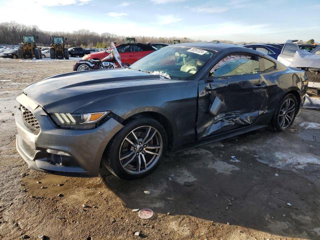 FORD MUSTANG 2017 1fa6p8th0h5218577