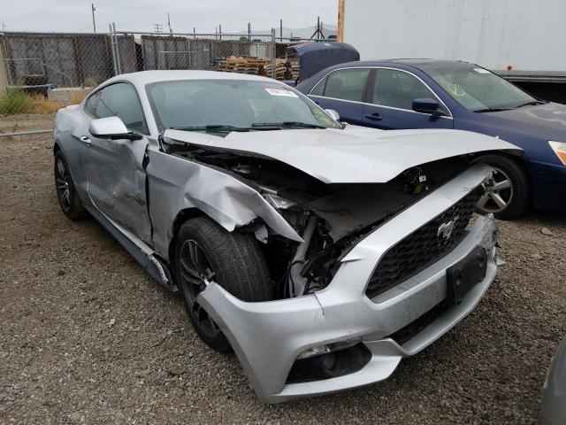 FORD MUSTANG 2017 1fa6p8th0h5218627