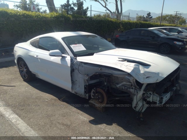 FORD MUSTANG 2017 1fa6p8th0h5218644