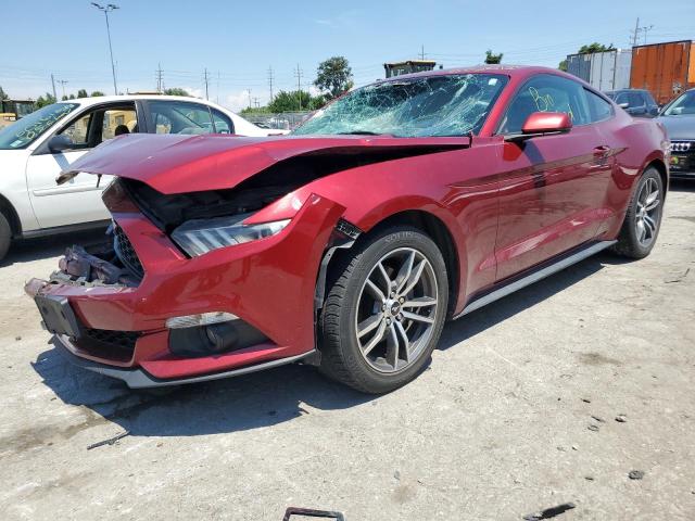 FORD MUSTANG 2017 1fa6p8th0h5220006