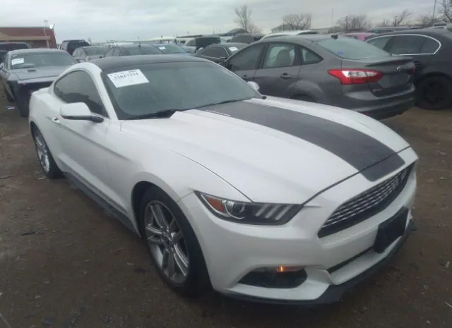 FORD MUSTANG 2017 1fa6p8th0h5221351