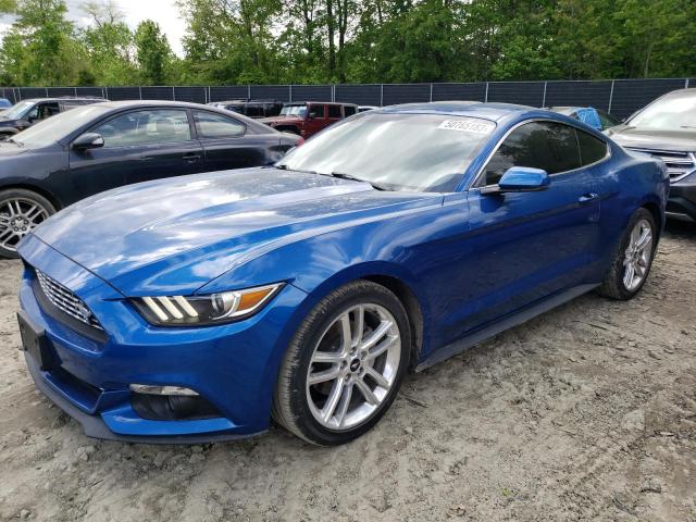 FORD MUSTANG 2017 1fa6p8th0h5224721