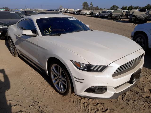 FORD MUSTANG 2017 1fa6p8th0h5225416