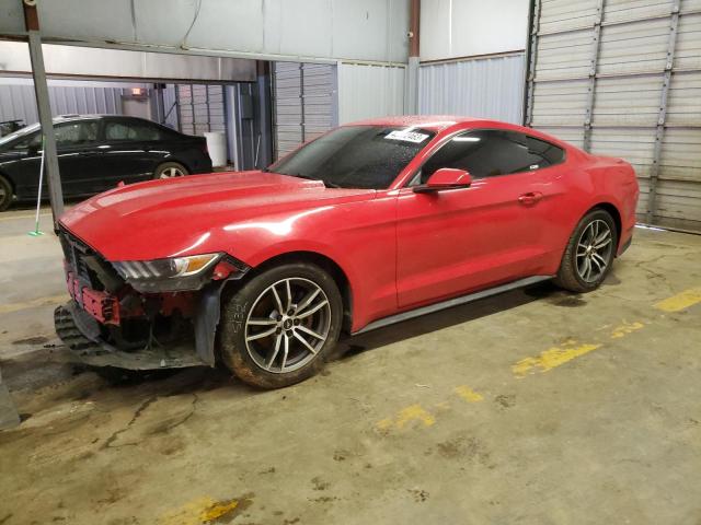 FORD MUSTANG 2017 1fa6p8th0h5227389