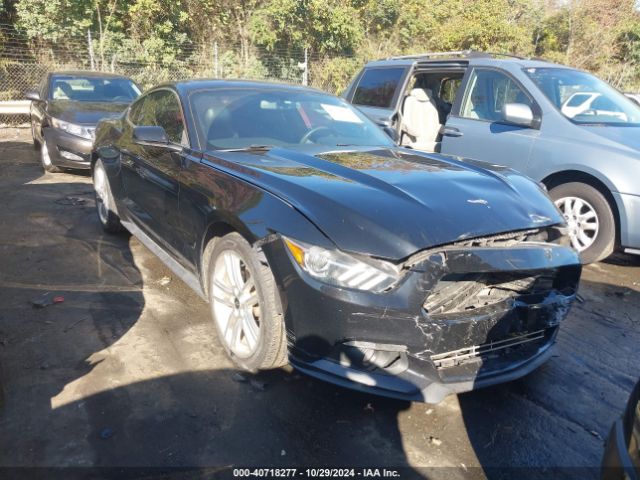 FORD MUSTANG 2017 1fa6p8th0h5228123