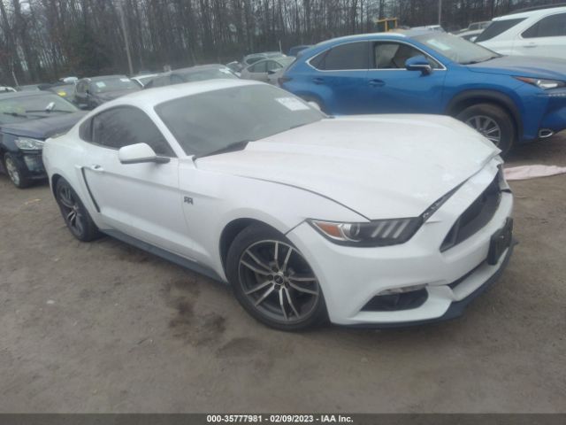 FORD MUSTANG 2017 1fa6p8th0h5228459