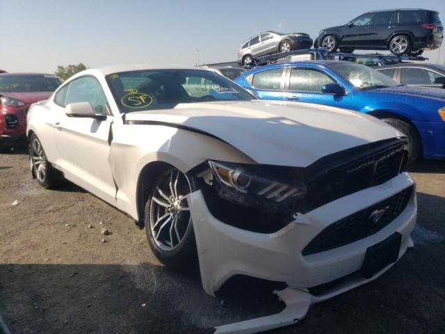 FORD MUSTANG 2017 1fa6p8th0h5230177