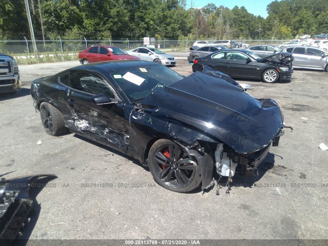 FORD MUSTANG 2017 1fa6p8th0h5236772