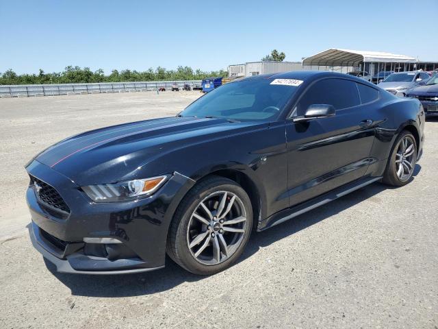 FORD MUSTANG 2017 1fa6p8th0h5238926