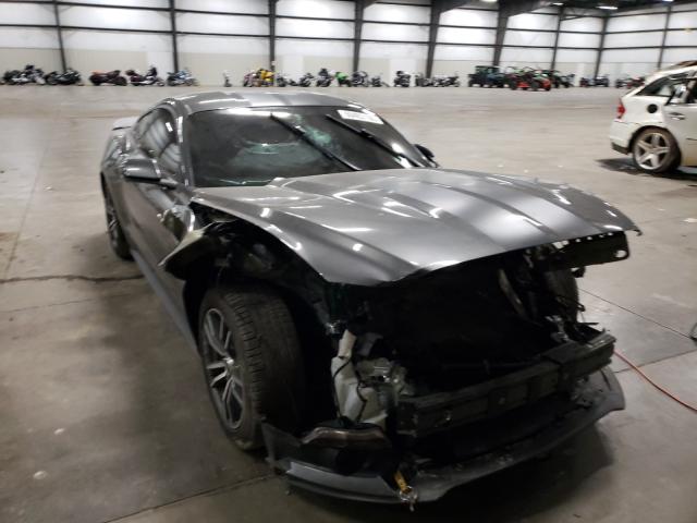 FORD MUSTANG 2017 1fa6p8th0h5238974