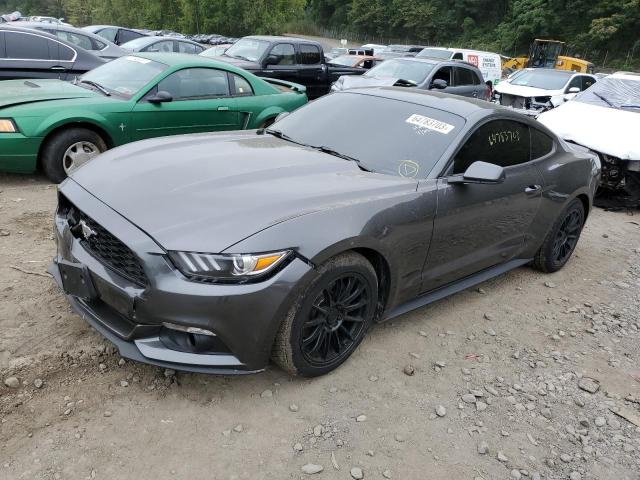 FORD MUSTANG 2017 1fa6p8th0h5243706