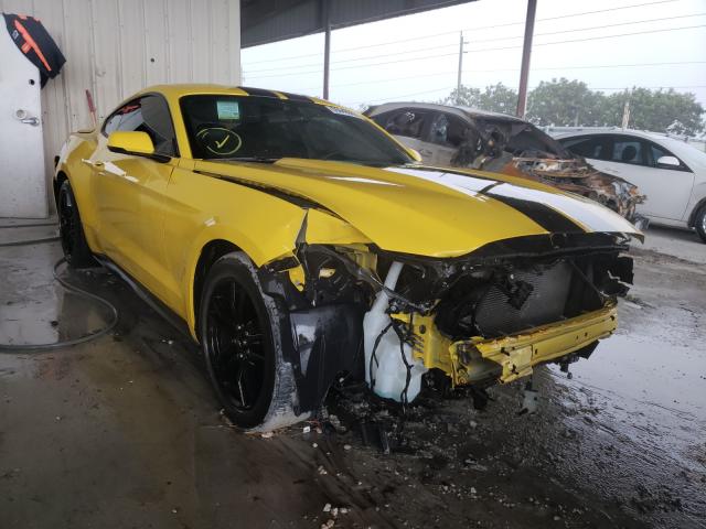 FORD MUSTANG 2017 1fa6p8th0h5245231