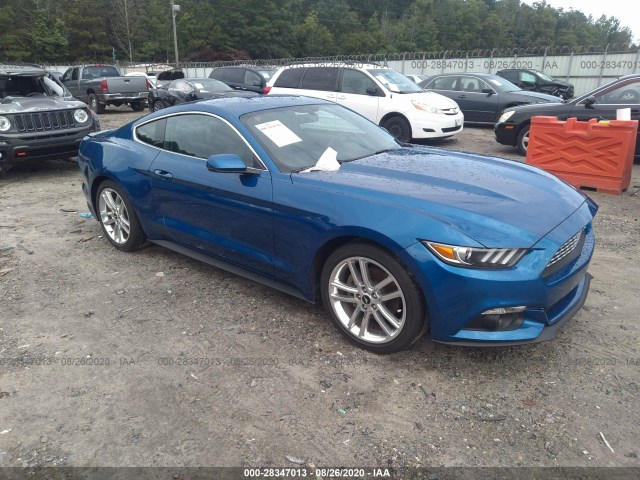 FORD MUSTANG 2017 1fa6p8th0h5246878