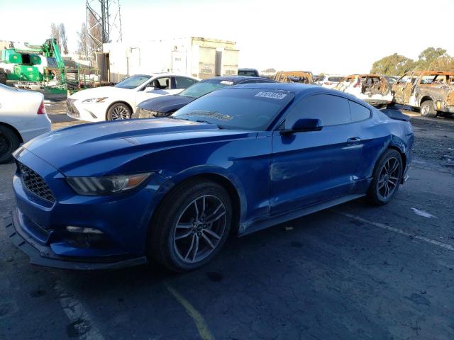 FORD MUSTANG 2017 1fa6p8th0h5247612