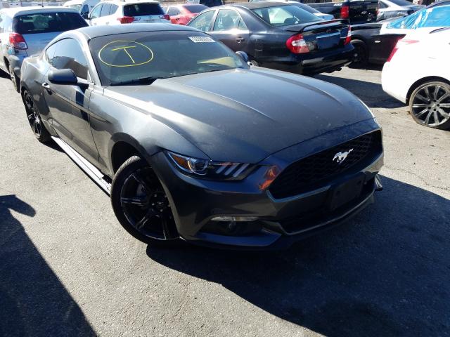 FORD MUSTANG 2017 1fa6p8th0h5250722