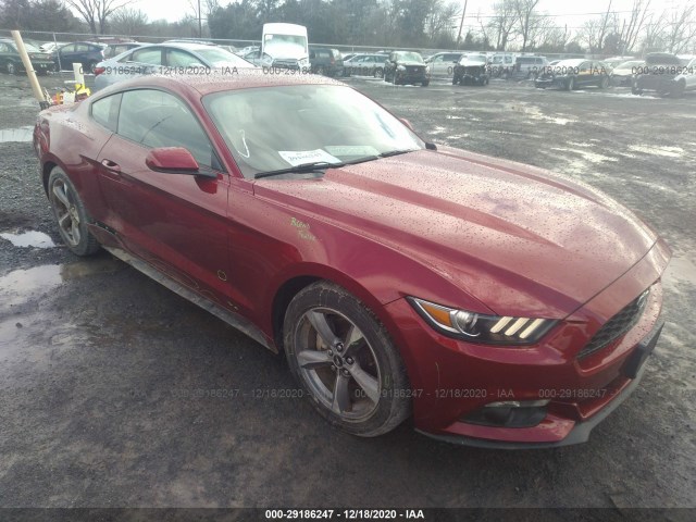 FORD MUSTANG 2017 1fa6p8th0h5251076