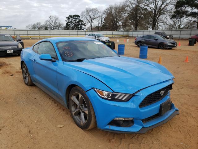 FORD MUSTANG 2017 1fa6p8th0h5256813