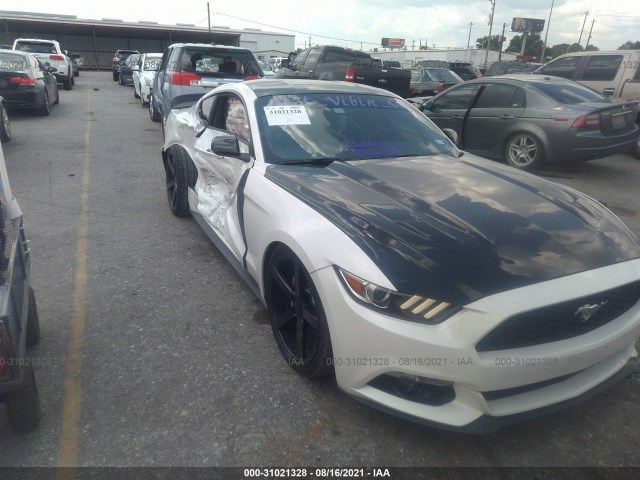 FORD MUSTANG 2017 1fa6p8th0h5258271