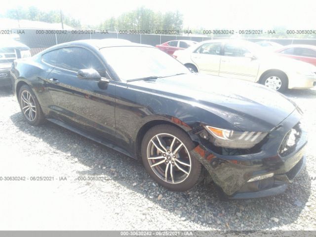 FORD MUSTANG 2017 1fa6p8th0h5260098