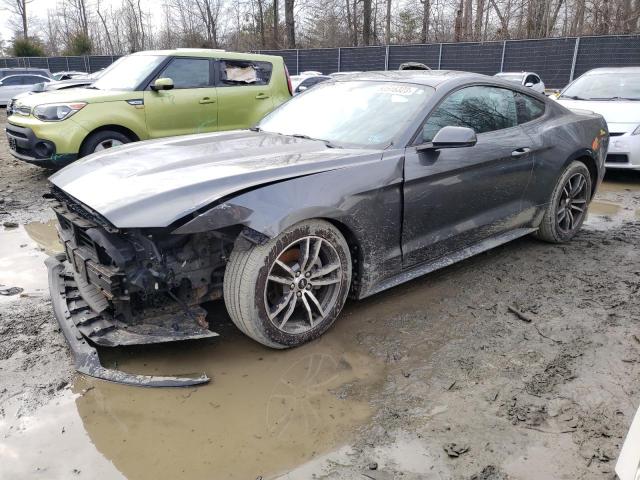 FORD MUSTANG 2017 1fa6p8th0h5262417