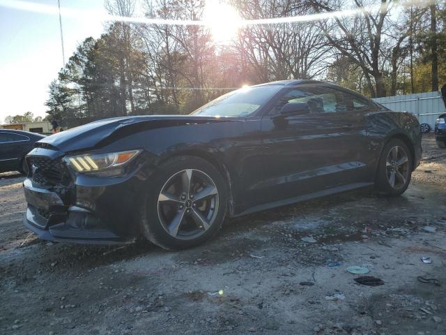 FORD MUSTANG 2017 1fa6p8th0h5262773