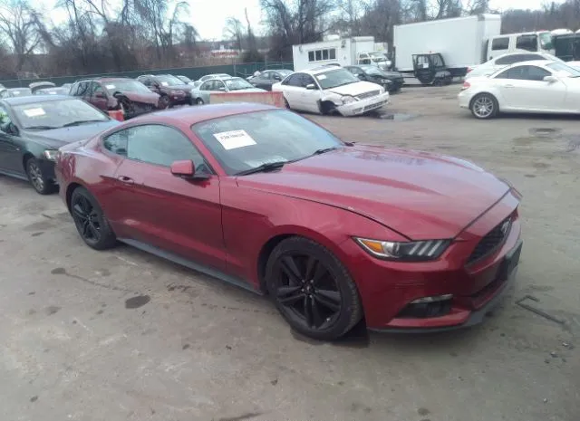 FORD MUSTANG 2017 1fa6p8th0h5264250