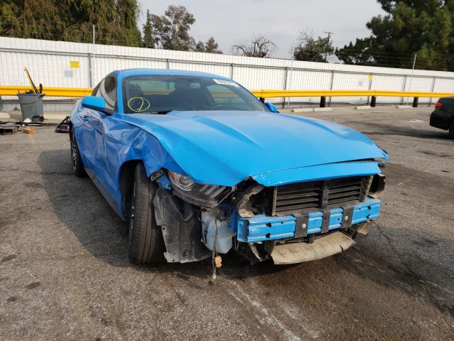 FORD MUSTANG 2017 1fa6p8th0h5265897