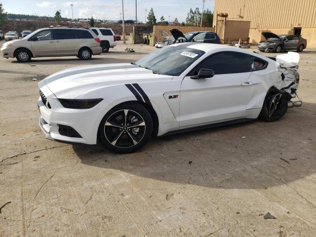 FORD MUSTANG 2017 1fa6p8th0h5280478