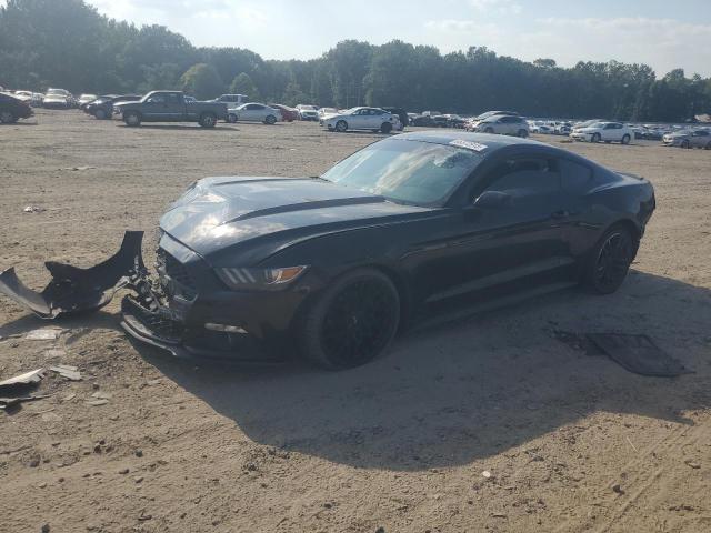 FORD MUSTANG 2017 1fa6p8th0h5281890