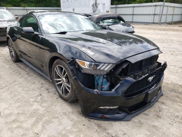 FORD MUSTANG 2017 1fa6p8th0h5282036