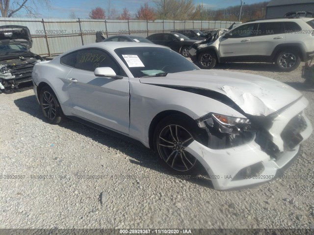 FORD MUSTANG 2017 1fa6p8th0h5282201