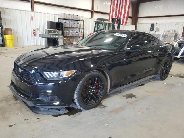 FORD MUSTANG 2017 1fa6p8th0h5282232