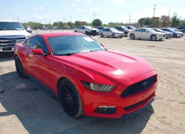 FORD MUSTANG 2017 1fa6p8th0h5282683