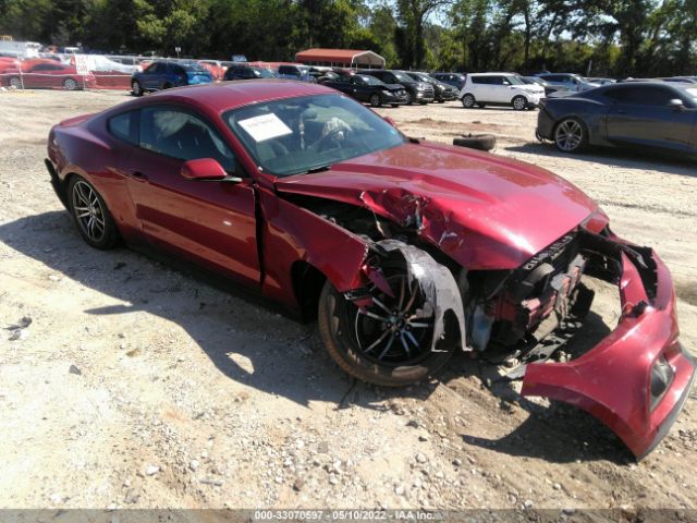 FORD MUSTANG 2017 1fa6p8th0h5289195