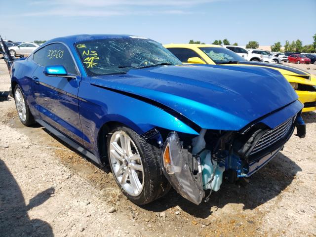 FORD MUSTANG 2017 1fa6p8th0h5289553