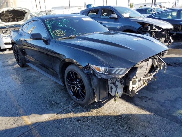 FORD MUSTANG 2017 1fa6p8th0h5292436