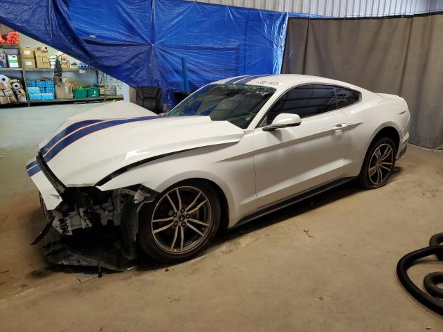 FORD MUSTANG 2017 1fa6p8th0h5293103