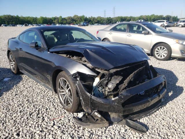 FORD MUSTANG 2017 1fa6p8th0h5293201