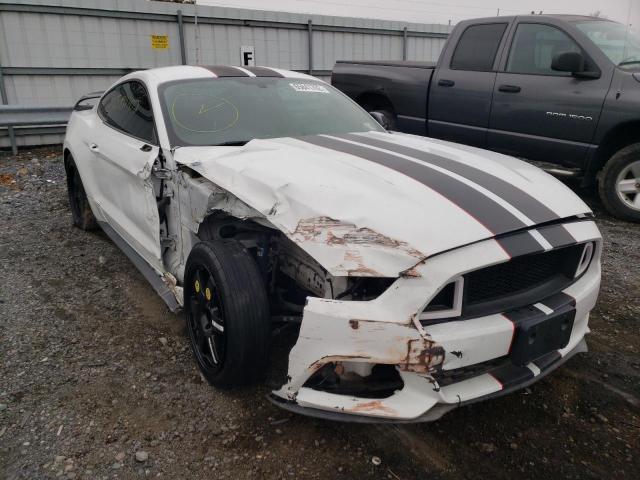 FORD MUSTANG 2017 1fa6p8th0h5295952