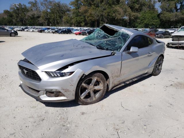 FORD MUSTANG 2017 1fa6p8th0h5301572