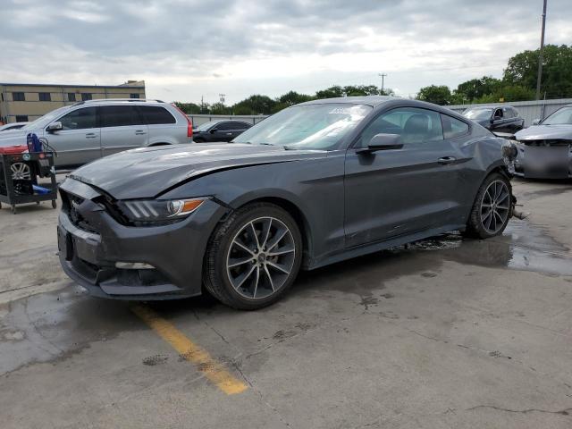 FORD MUSTANG 2017 1fa6p8th0h5306111