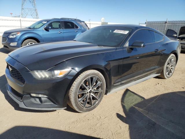 FORD MUSTANG 2017 1fa6p8th0h5306724