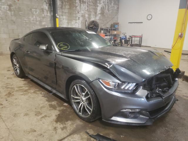 FORD MUSTANG 2017 1fa6p8th0h5310384