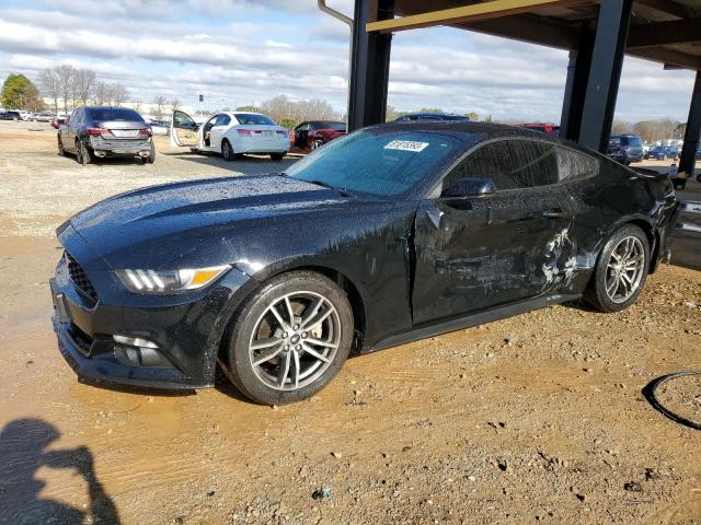 FORD MUSTANG 2017 1fa6p8th0h5316248