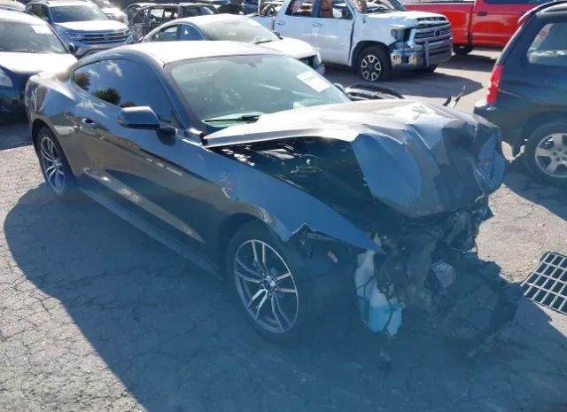 FORD MUSTANG 2017 1fa6p8th0h5323779