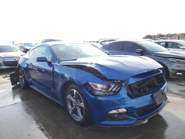 FORD MUSTANG 2017 1fa6p8th0h5329680